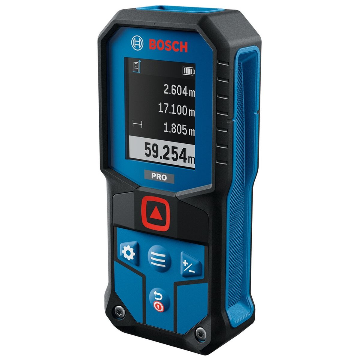 https://api.mastertools.nl/media/catalog/product/cache/4ac98b0d5e81b56bd000310ba88c60e0/4/0/4053423074222_06.jpg
