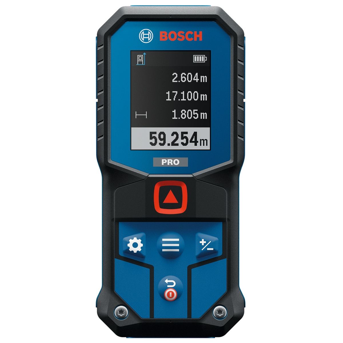 https://api.mastertools.nl/media/catalog/product/cache/4ac98b0d5e81b56bd000310ba88c60e0/4/0/4053423074222_07.jpg