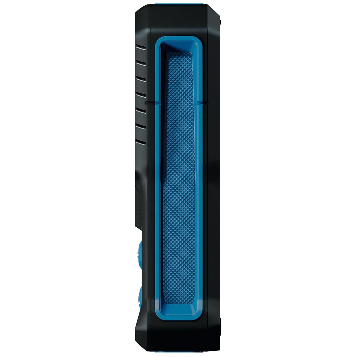 https://api.mastertools.nl/media/catalog/product/cache/4ac98b0d5e81b56bd000310ba88c60e0/4/0/4053423074222_08.jpg