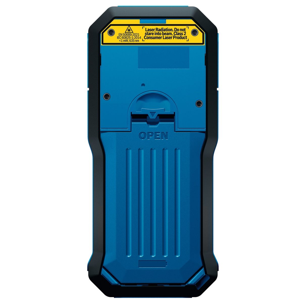 https://api.mastertools.nl/media/catalog/product/cache/4ac98b0d5e81b56bd000310ba88c60e0/4/0/4053423074222_09.jpg