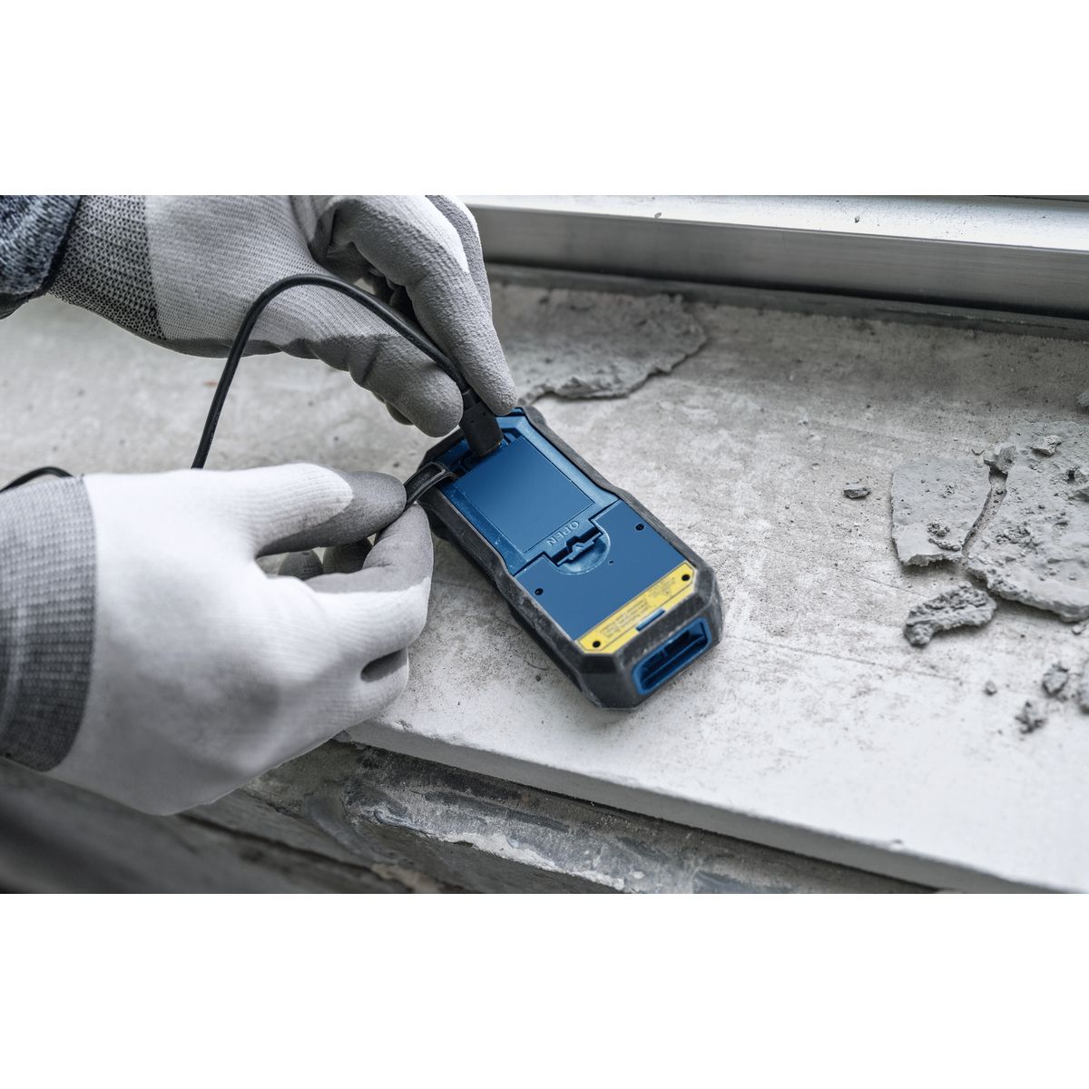 https://api.mastertools.nl/media/catalog/product/cache/4ac98b0d5e81b56bd000310ba88c60e0/4/0/4053423074222_11.jpg
