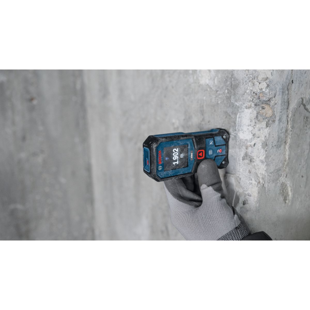 https://api.mastertools.nl/media/catalog/product/cache/4ac98b0d5e81b56bd000310ba88c60e0/4/0/4053423074222_13.jpg