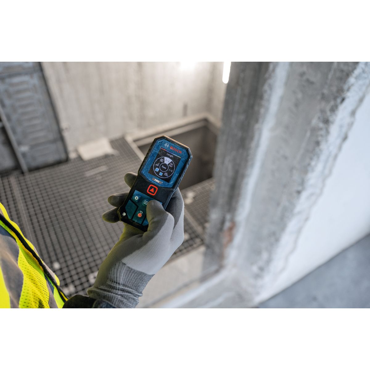 https://api.mastertools.nl/media/catalog/product/cache/4ac98b0d5e81b56bd000310ba88c60e0/4/0/4053423074222_14.jpg