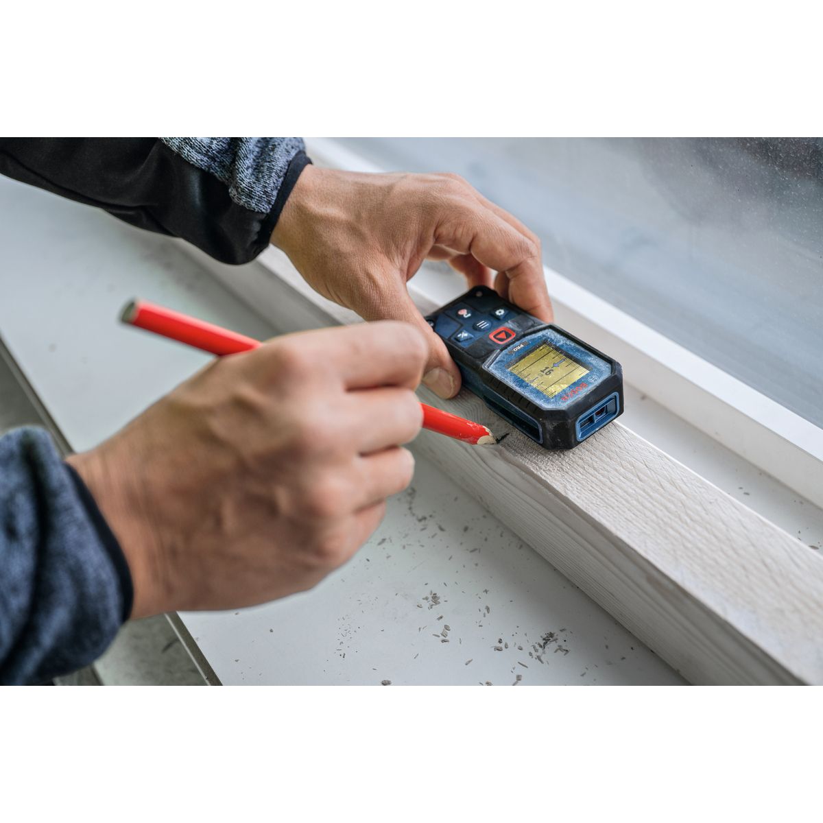 https://api.mastertools.nl/media/catalog/product/cache/4ac98b0d5e81b56bd000310ba88c60e0/4/0/4053423074222_15.jpg
