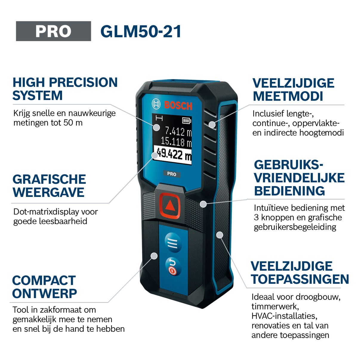 https://api.mastertools.nl/media/catalog/product/cache/4ac98b0d5e81b56bd000310ba88c60e0/4/0/4053423074246_02.jpg