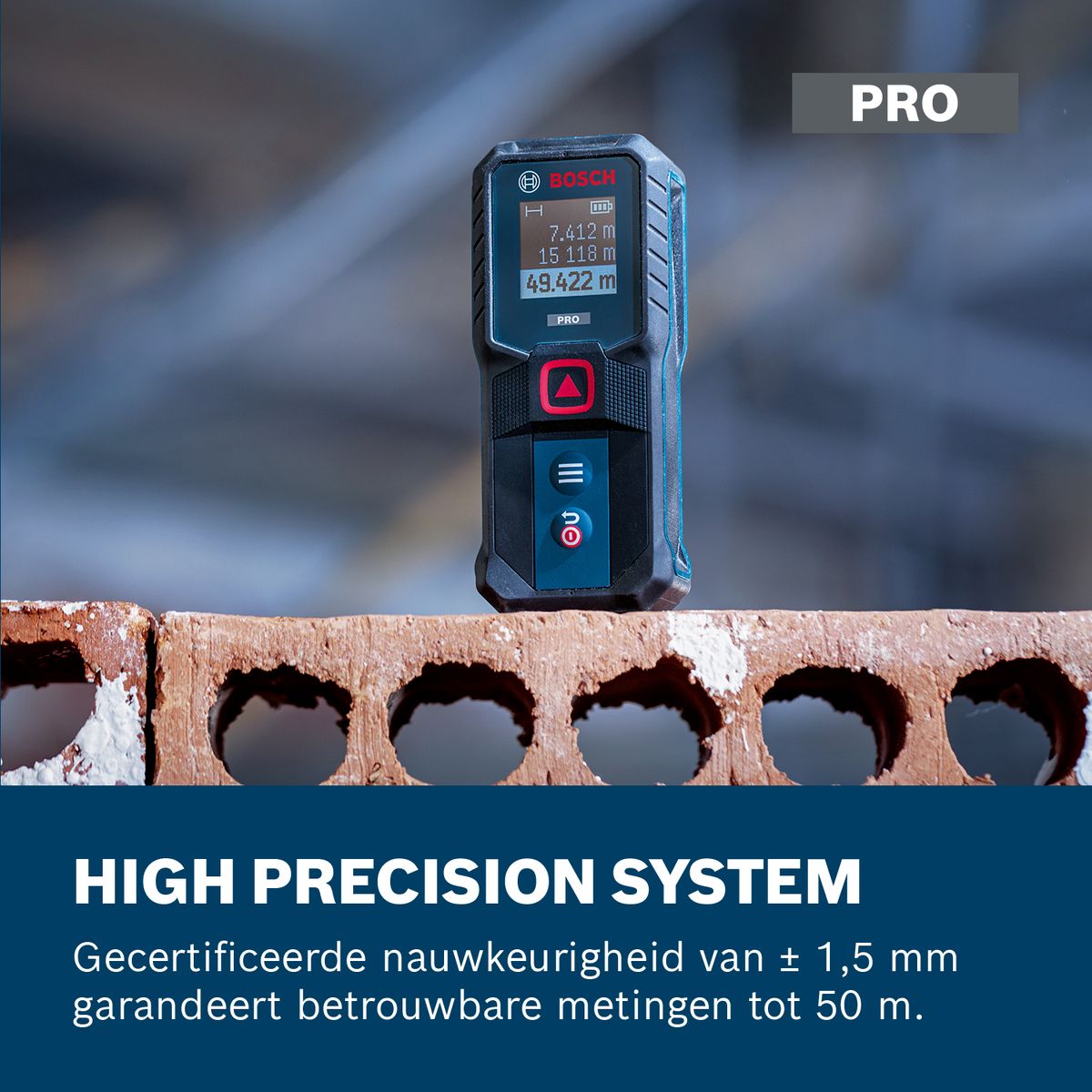 https://api.mastertools.nl/media/catalog/product/cache/4ac98b0d5e81b56bd000310ba88c60e0/4/0/4053423074246_03.jpg