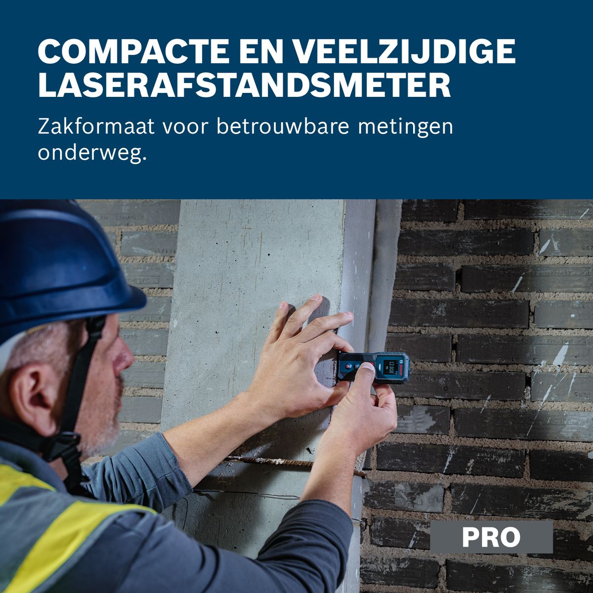 https://api.mastertools.nl/media/catalog/product/cache/4ac98b0d5e81b56bd000310ba88c60e0/4/0/4053423074246_04.jpg