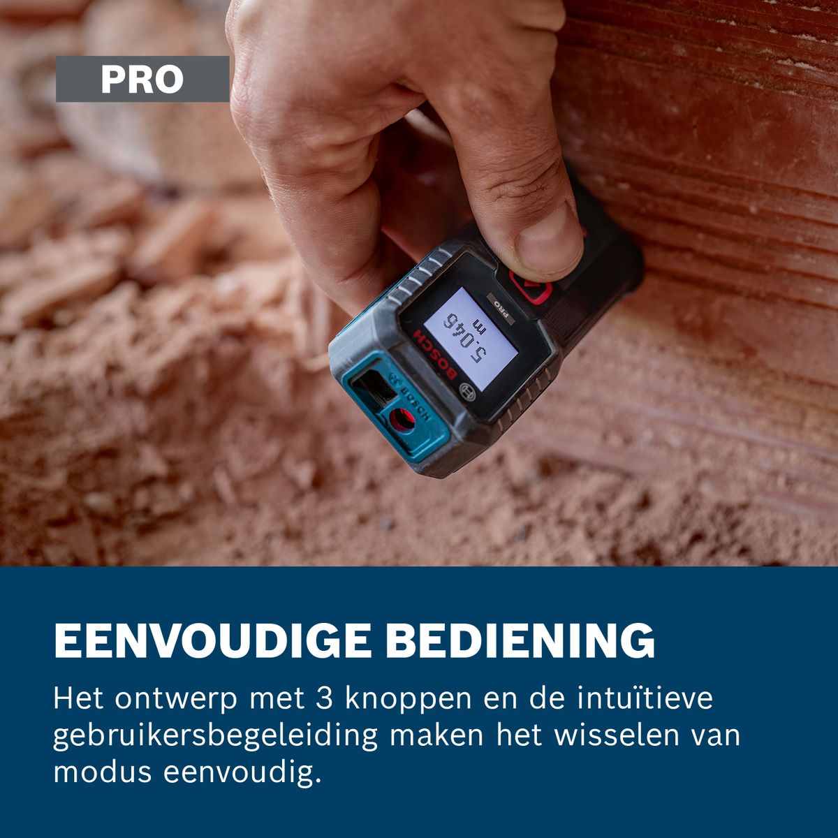 https://api.mastertools.nl/media/catalog/product/cache/4ac98b0d5e81b56bd000310ba88c60e0/4/0/4053423074246_05.jpg