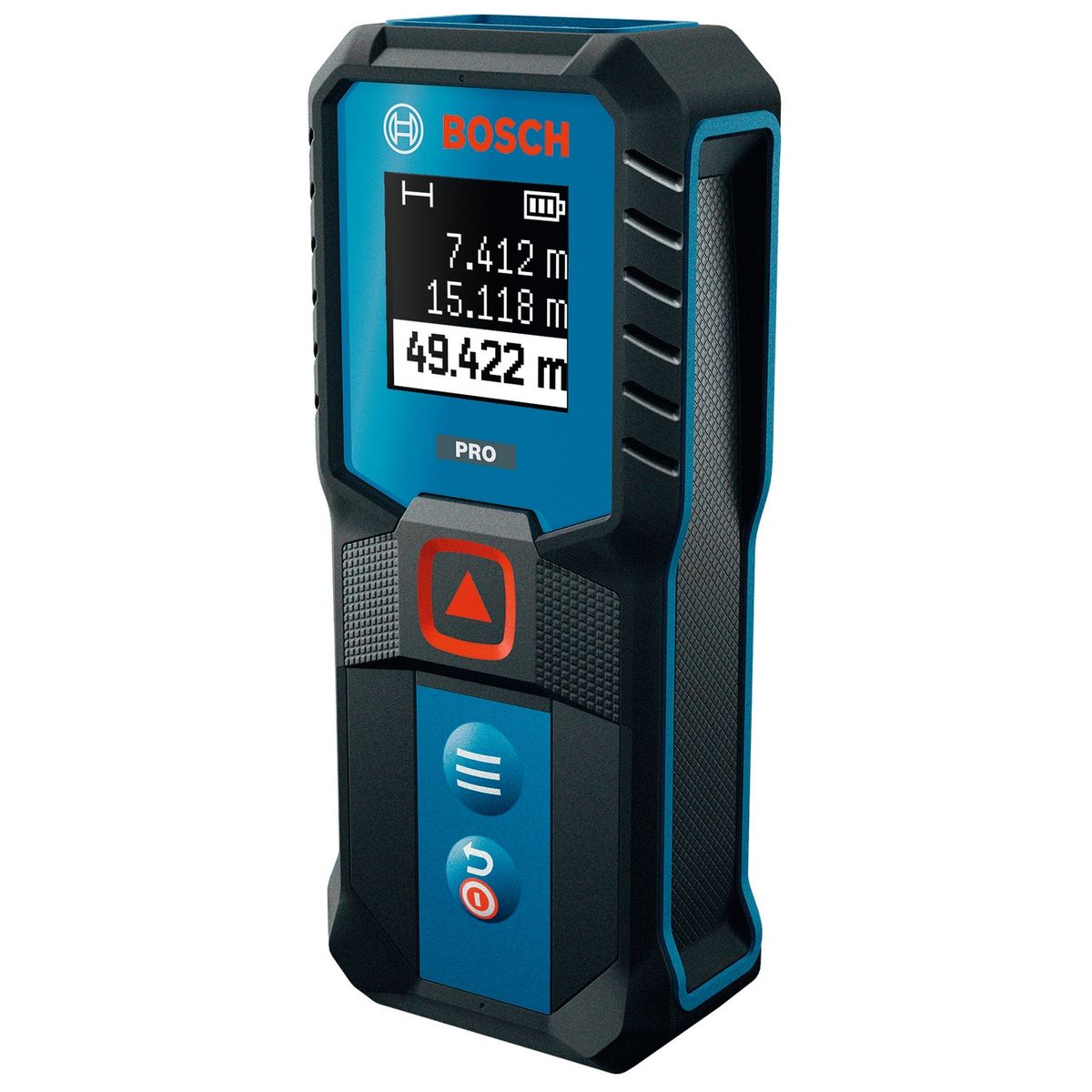 https://api.mastertools.nl/media/catalog/product/cache/4ac98b0d5e81b56bd000310ba88c60e0/4/0/4053423074246_06.jpg