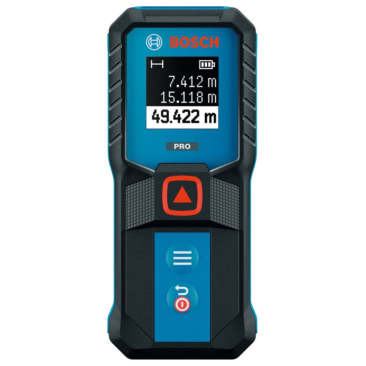 https://api.mastertools.nl/media/catalog/product/cache/4ac98b0d5e81b56bd000310ba88c60e0/4/0/4053423074246_07.jpg
