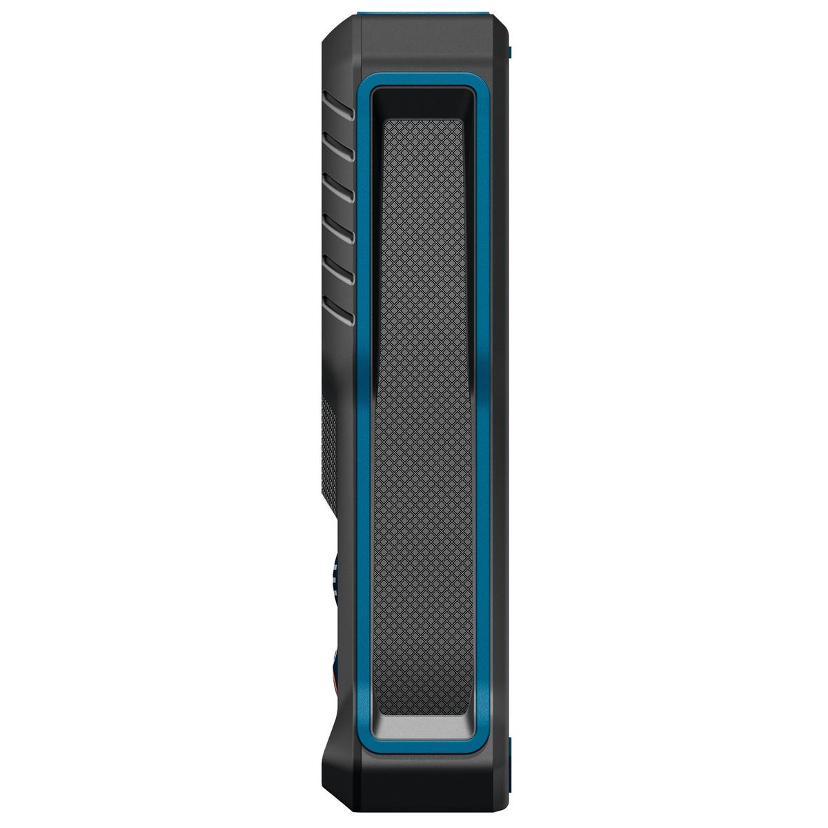 https://api.mastertools.nl/media/catalog/product/cache/4ac98b0d5e81b56bd000310ba88c60e0/4/0/4053423074246_08.jpg