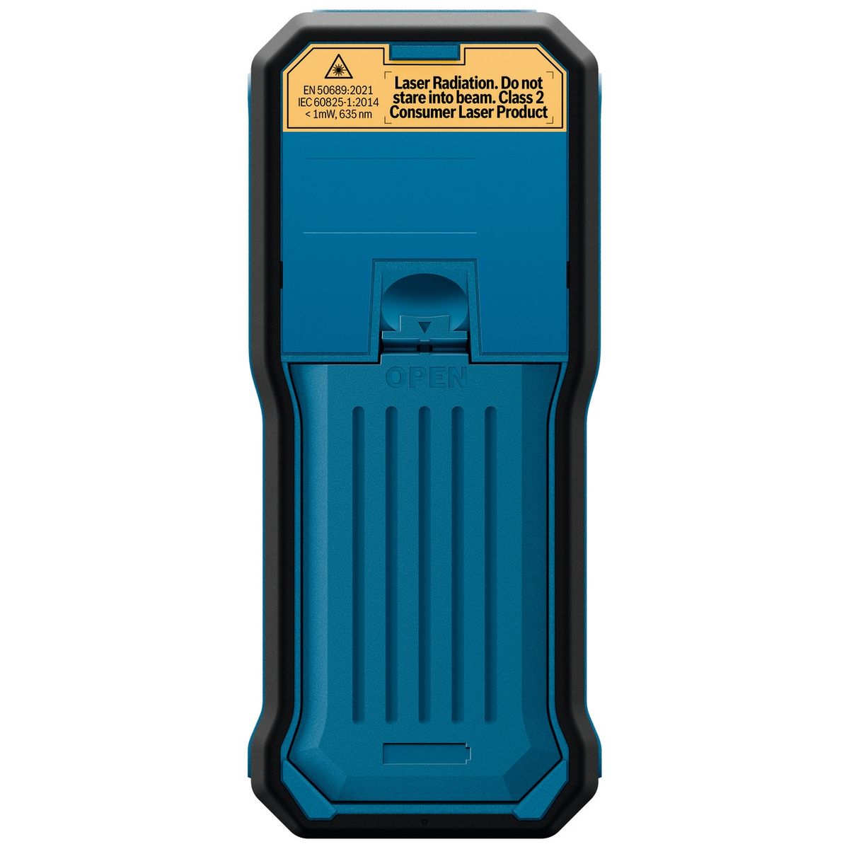 https://api.mastertools.nl/media/catalog/product/cache/4ac98b0d5e81b56bd000310ba88c60e0/4/0/4053423074246_09.jpg