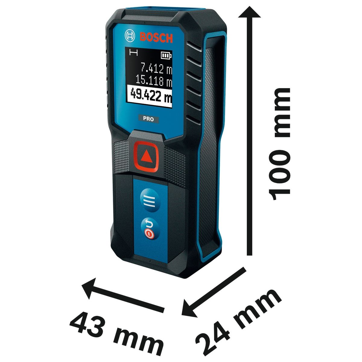 https://api.mastertools.nl/media/catalog/product/cache/4ac98b0d5e81b56bd000310ba88c60e0/4/0/4053423074246_10.jpg