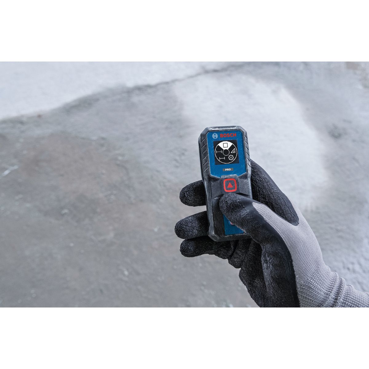 https://api.mastertools.nl/media/catalog/product/cache/4ac98b0d5e81b56bd000310ba88c60e0/4/0/4053423074246_14.jpg