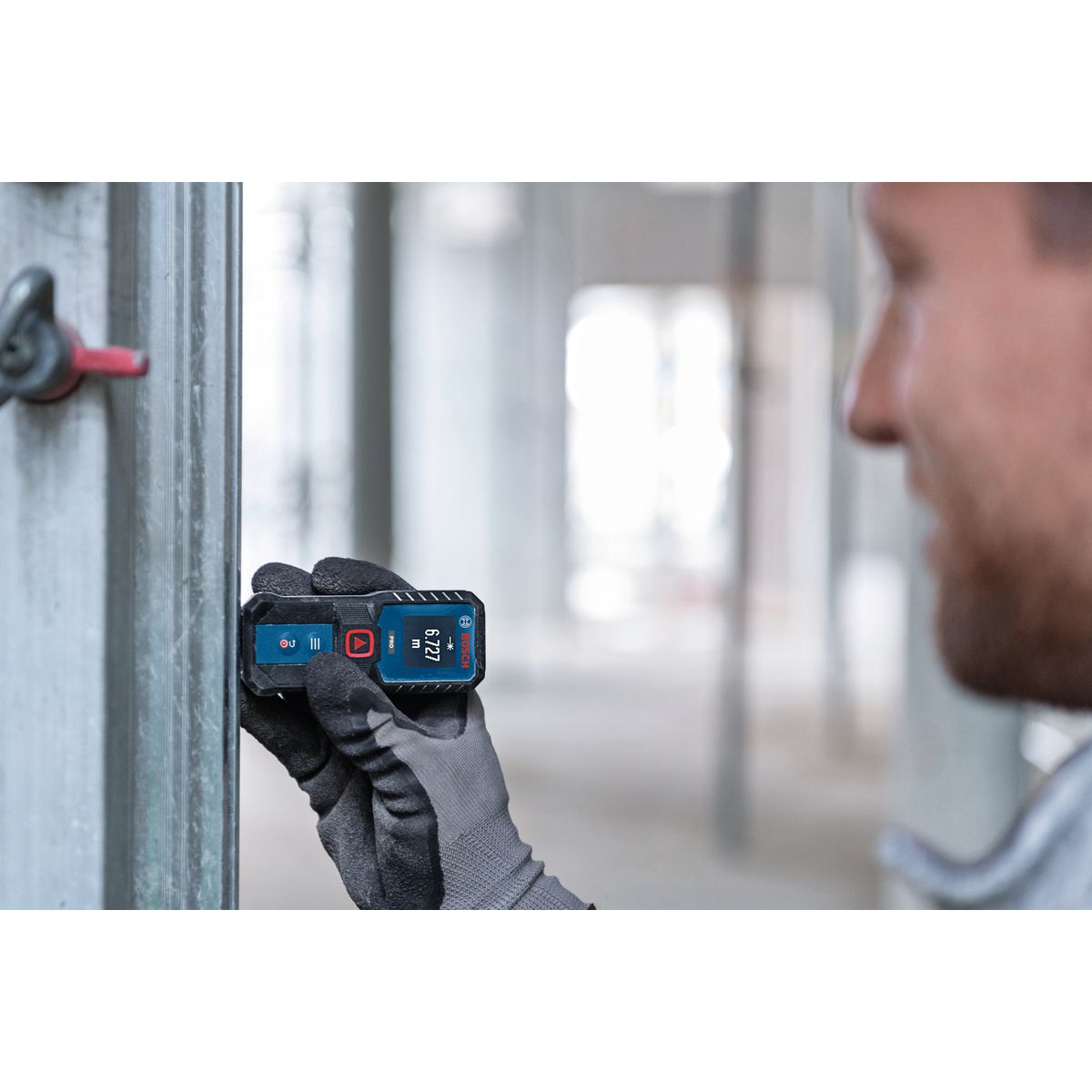 https://api.mastertools.nl/media/catalog/product/cache/4ac98b0d5e81b56bd000310ba88c60e0/4/0/4053423074246_15.jpg