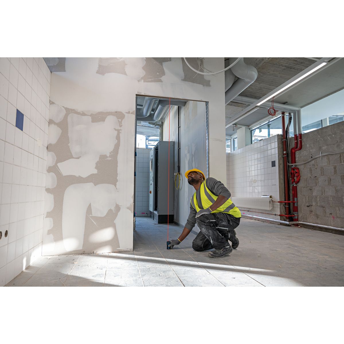 https://api.mastertools.nl/media/catalog/product/cache/4ac98b0d5e81b56bd000310ba88c60e0/4/0/4053423074246_17.jpg