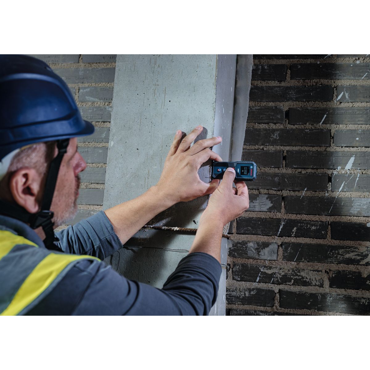 https://api.mastertools.nl/media/catalog/product/cache/4ac98b0d5e81b56bd000310ba88c60e0/4/0/4053423074246_22.jpg