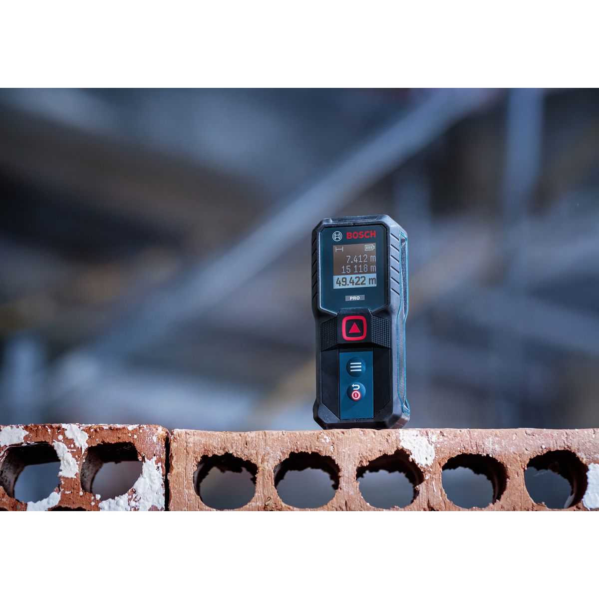 https://api.mastertools.nl/media/catalog/product/cache/4ac98b0d5e81b56bd000310ba88c60e0/4/0/4053423074246_25.jpg