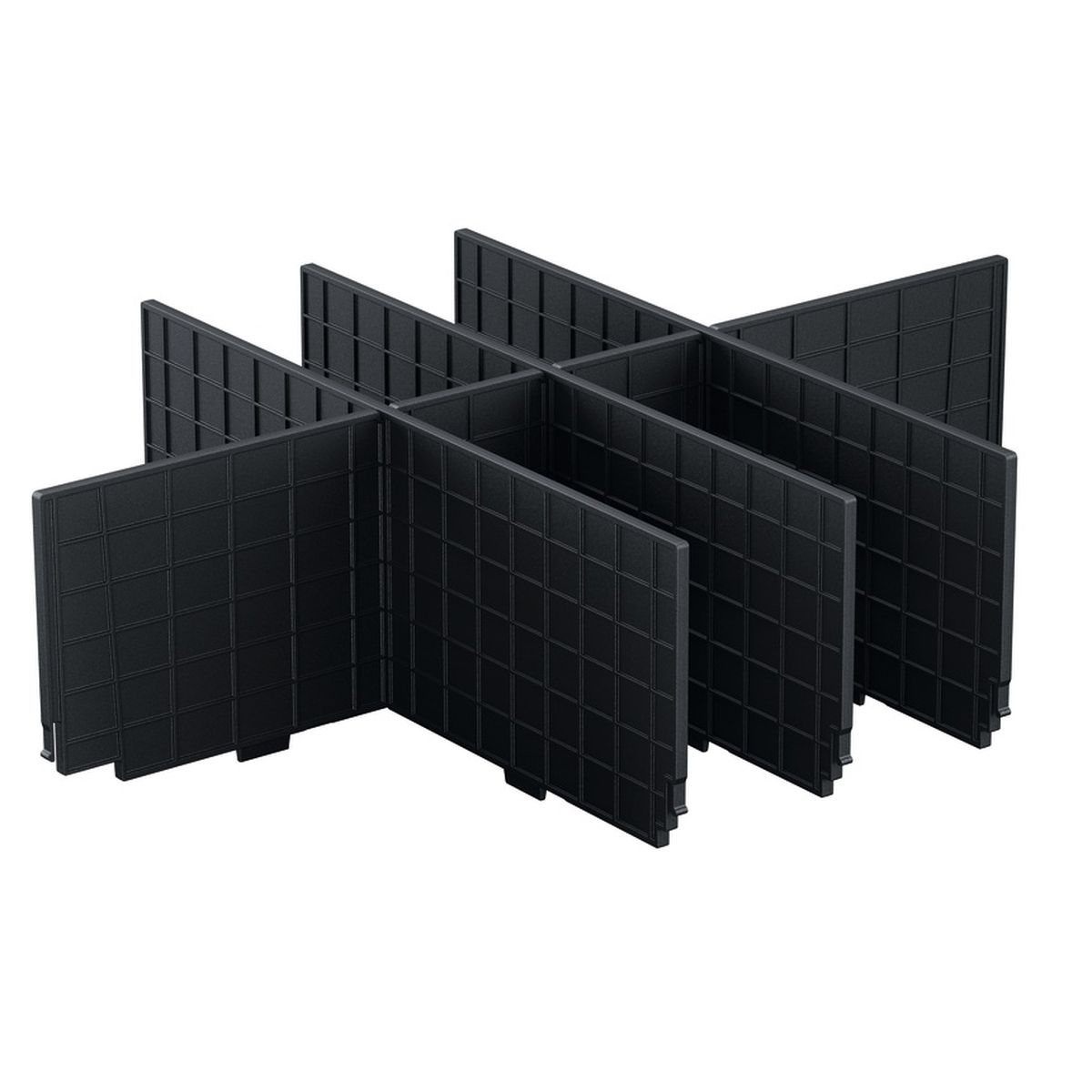 https://api.mastertools.nl/media/catalog/product/cache/4ac98b0d5e81b56bd000310ba88c60e0/4/0/4053423080018_01.jpg