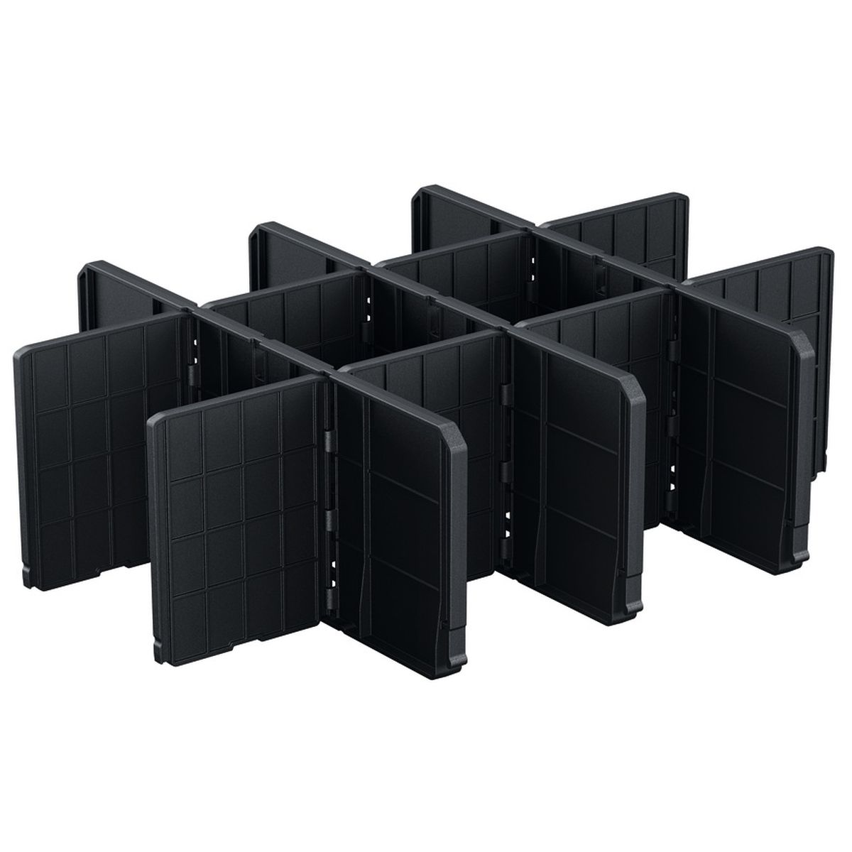 https://api.mastertools.nl/media/catalog/product/cache/4ac98b0d5e81b56bd000310ba88c60e0/4/0/4053423080025_01.jpg