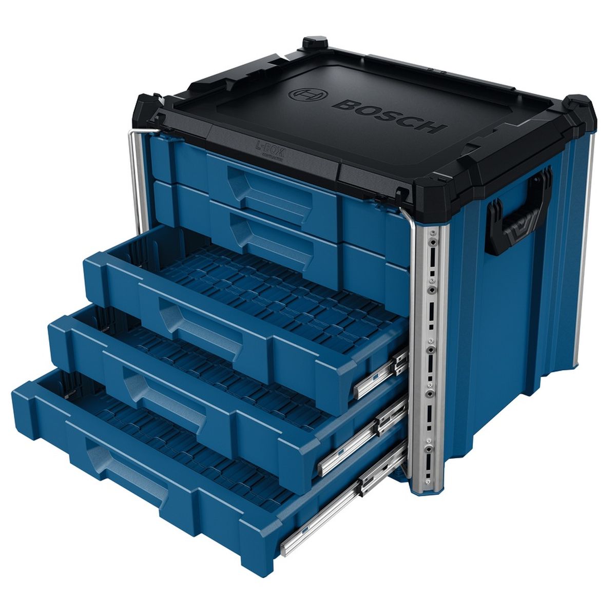 https://api.mastertools.nl/media/catalog/product/cache/4ac98b0d5e81b56bd000310ba88c60e0/4/0/4053423080032_01.jpg