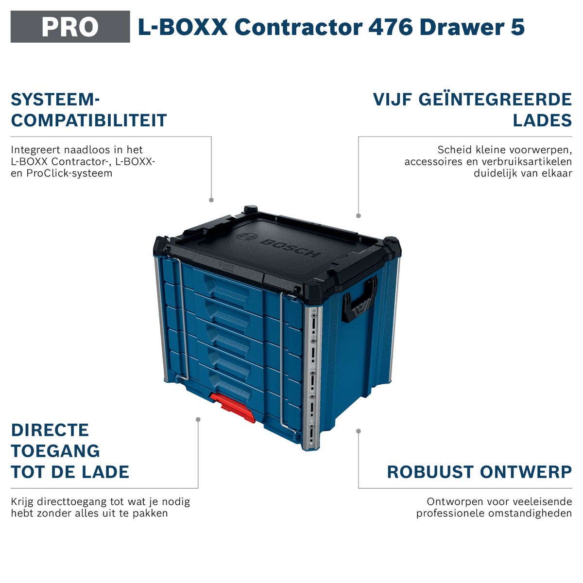 https://api.mastertools.nl/media/catalog/product/cache/4ac98b0d5e81b56bd000310ba88c60e0/4/0/4053423080032_02.jpg