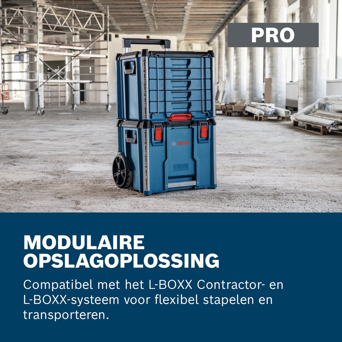 https://api.mastertools.nl/media/catalog/product/cache/4ac98b0d5e81b56bd000310ba88c60e0/4/0/4053423080032_03.jpg