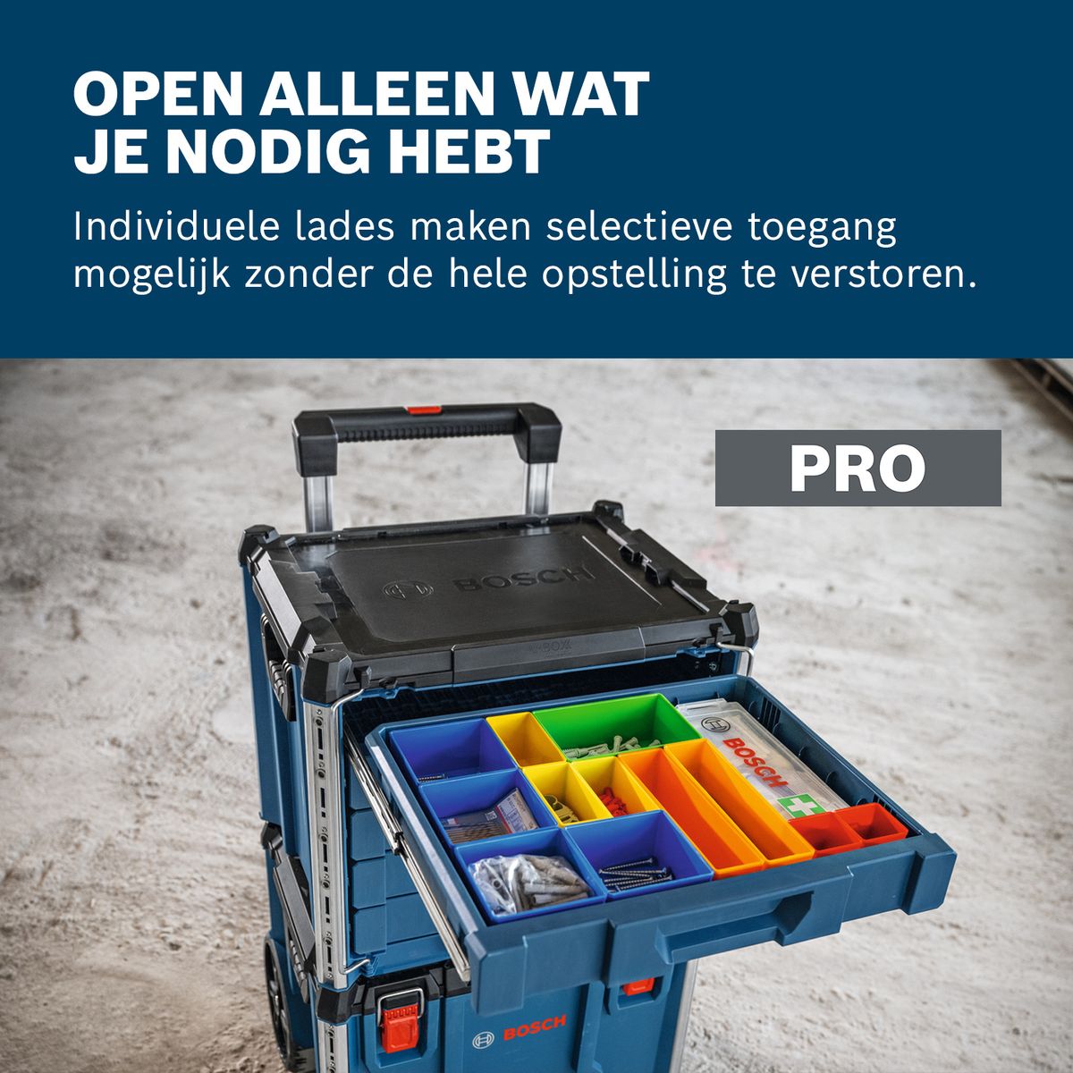 https://api.mastertools.nl/media/catalog/product/cache/4ac98b0d5e81b56bd000310ba88c60e0/4/0/4053423080032_04.jpg