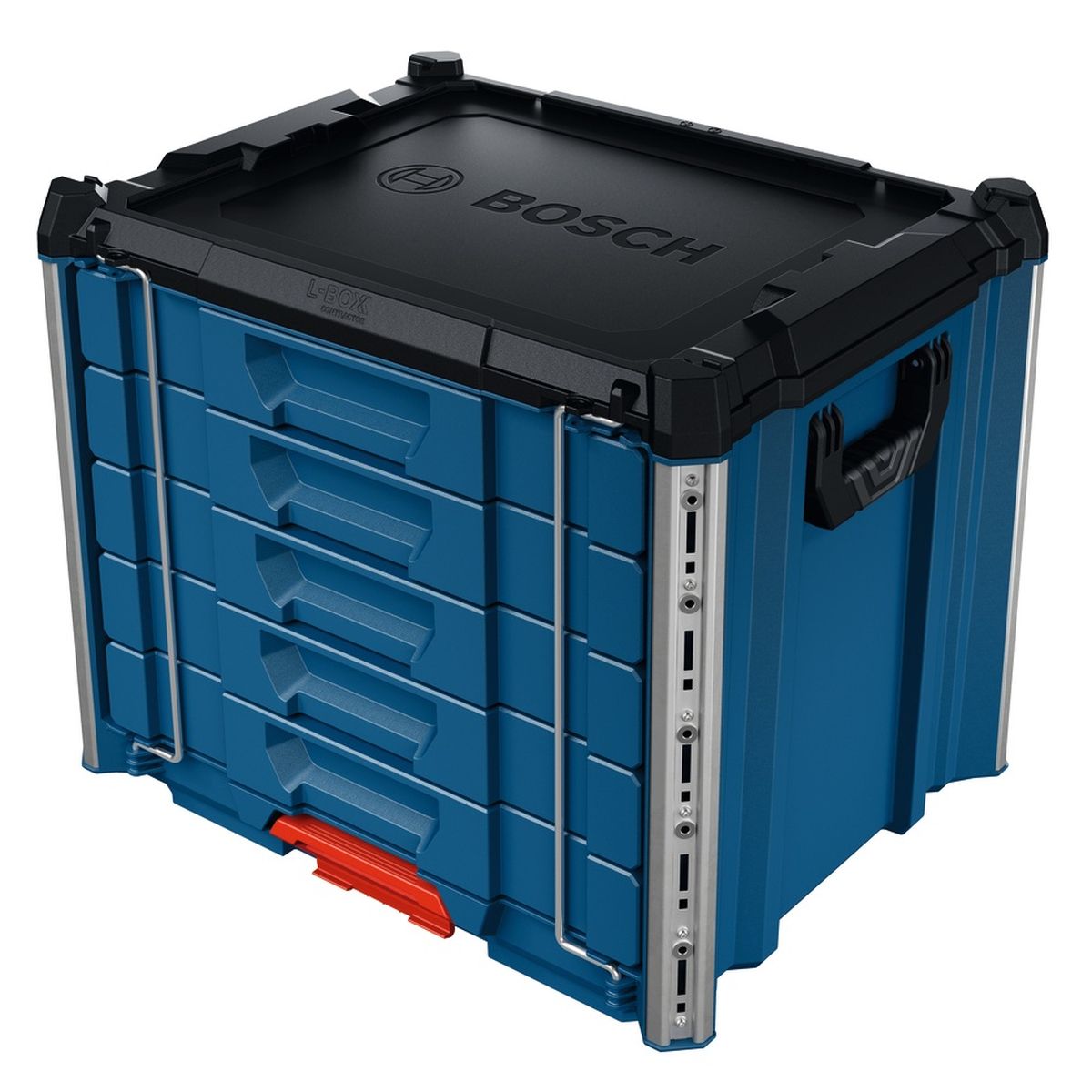https://api.mastertools.nl/media/catalog/product/cache/4ac98b0d5e81b56bd000310ba88c60e0/4/0/4053423080032_05.jpg