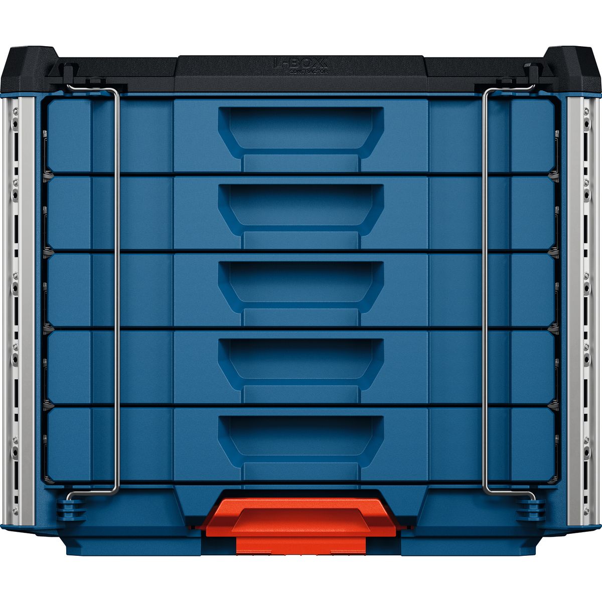 https://api.mastertools.nl/media/catalog/product/cache/4ac98b0d5e81b56bd000310ba88c60e0/4/0/4053423080032_06.jpg