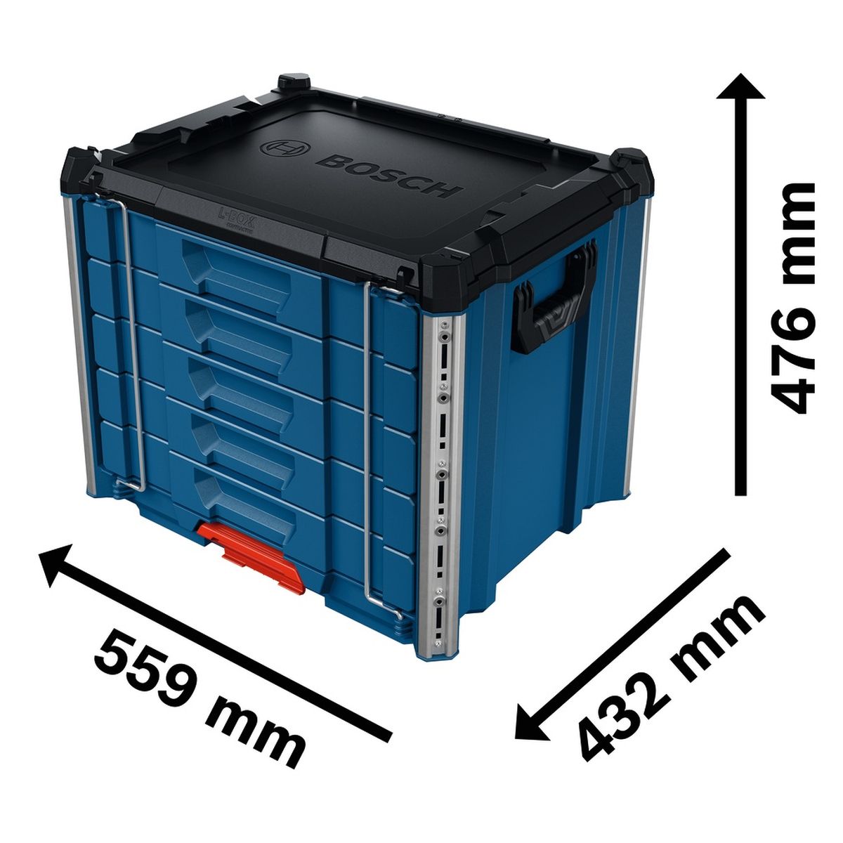 https://api.mastertools.nl/media/catalog/product/cache/4ac98b0d5e81b56bd000310ba88c60e0/4/0/4053423080032_07.jpg