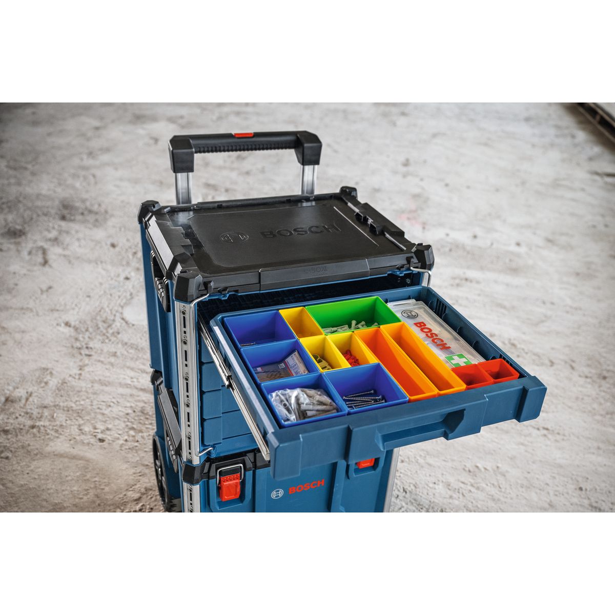 https://api.mastertools.nl/media/catalog/product/cache/4ac98b0d5e81b56bd000310ba88c60e0/4/0/4053423080032_09.jpg