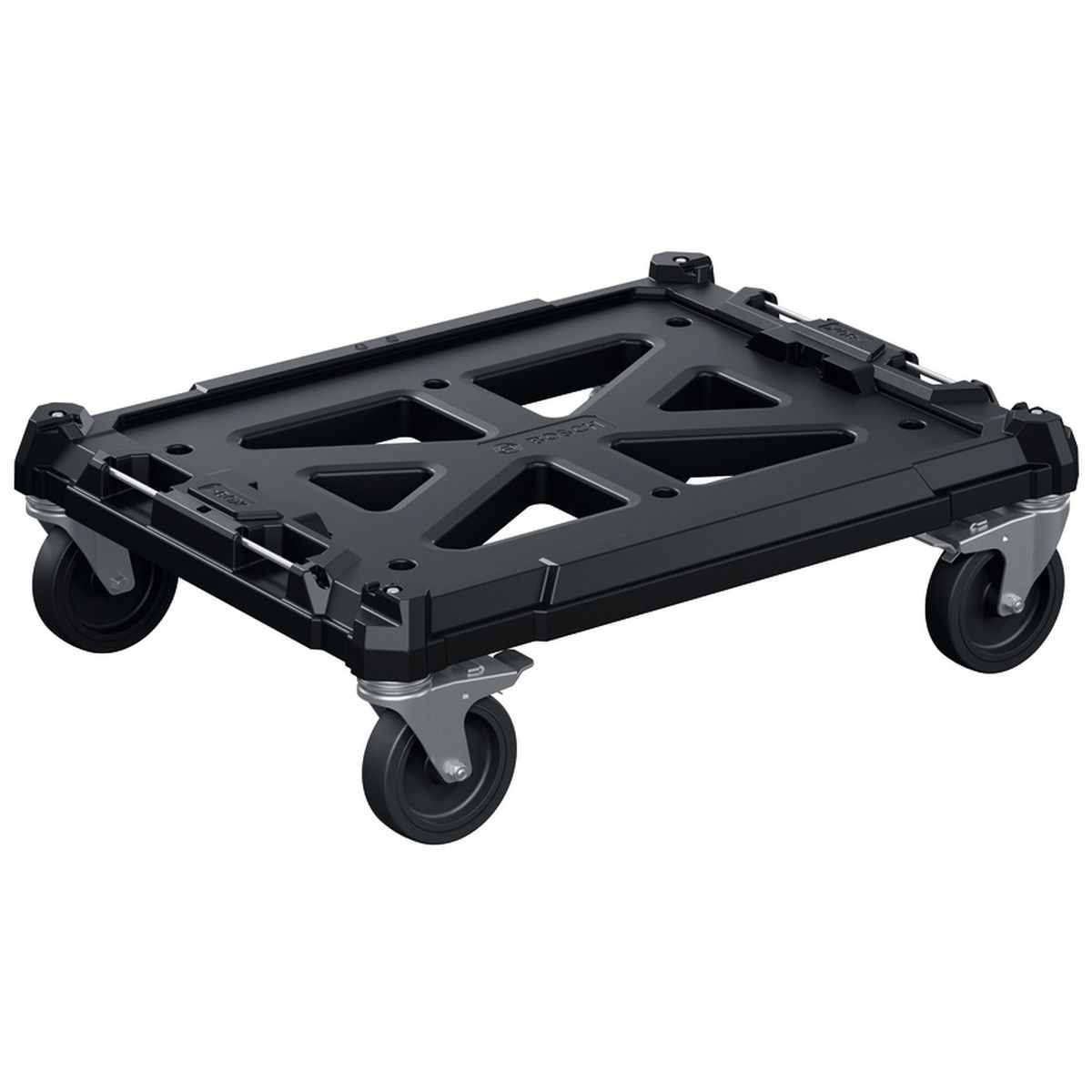 https://api.mastertools.nl/media/catalog/product/cache/4ac98b0d5e81b56bd000310ba88c60e0/4/0/4053423080049_01.jpg