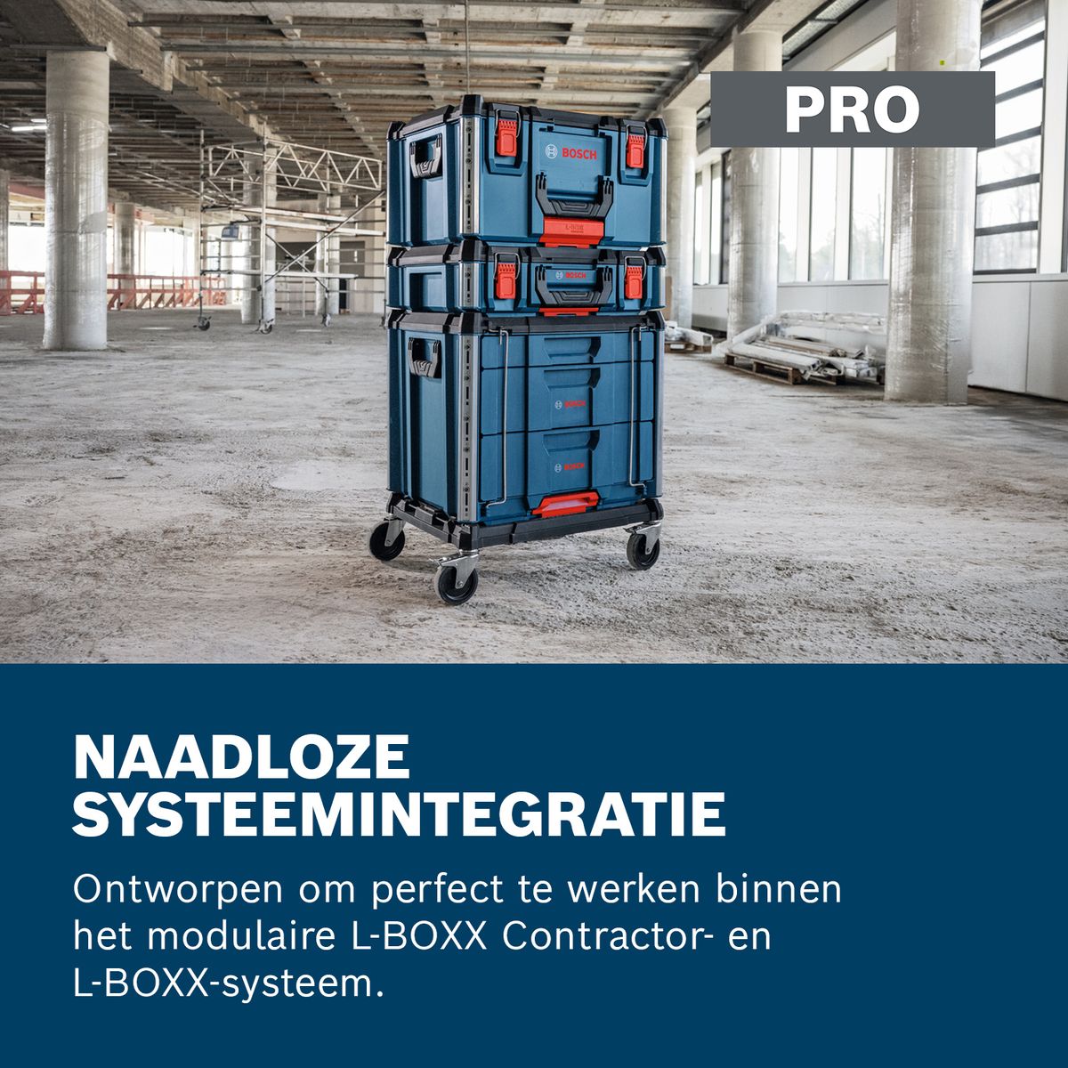 https://api.mastertools.nl/media/catalog/product/cache/4ac98b0d5e81b56bd000310ba88c60e0/4/0/4053423080049_03.jpg