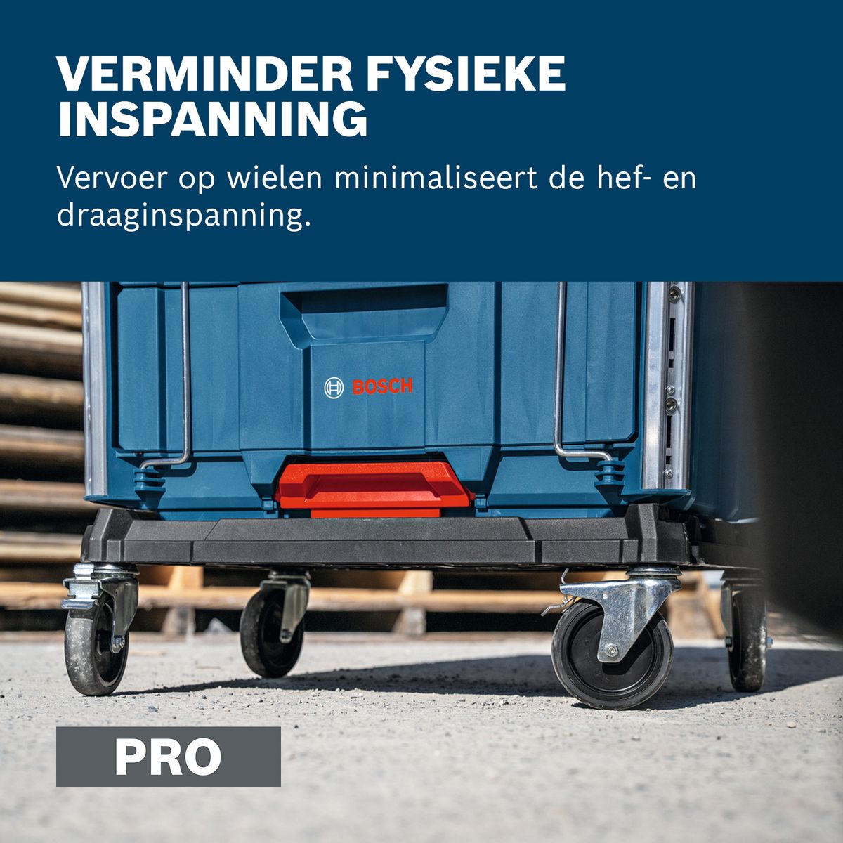 https://api.mastertools.nl/media/catalog/product/cache/4ac98b0d5e81b56bd000310ba88c60e0/4/0/4053423080049_04.jpg