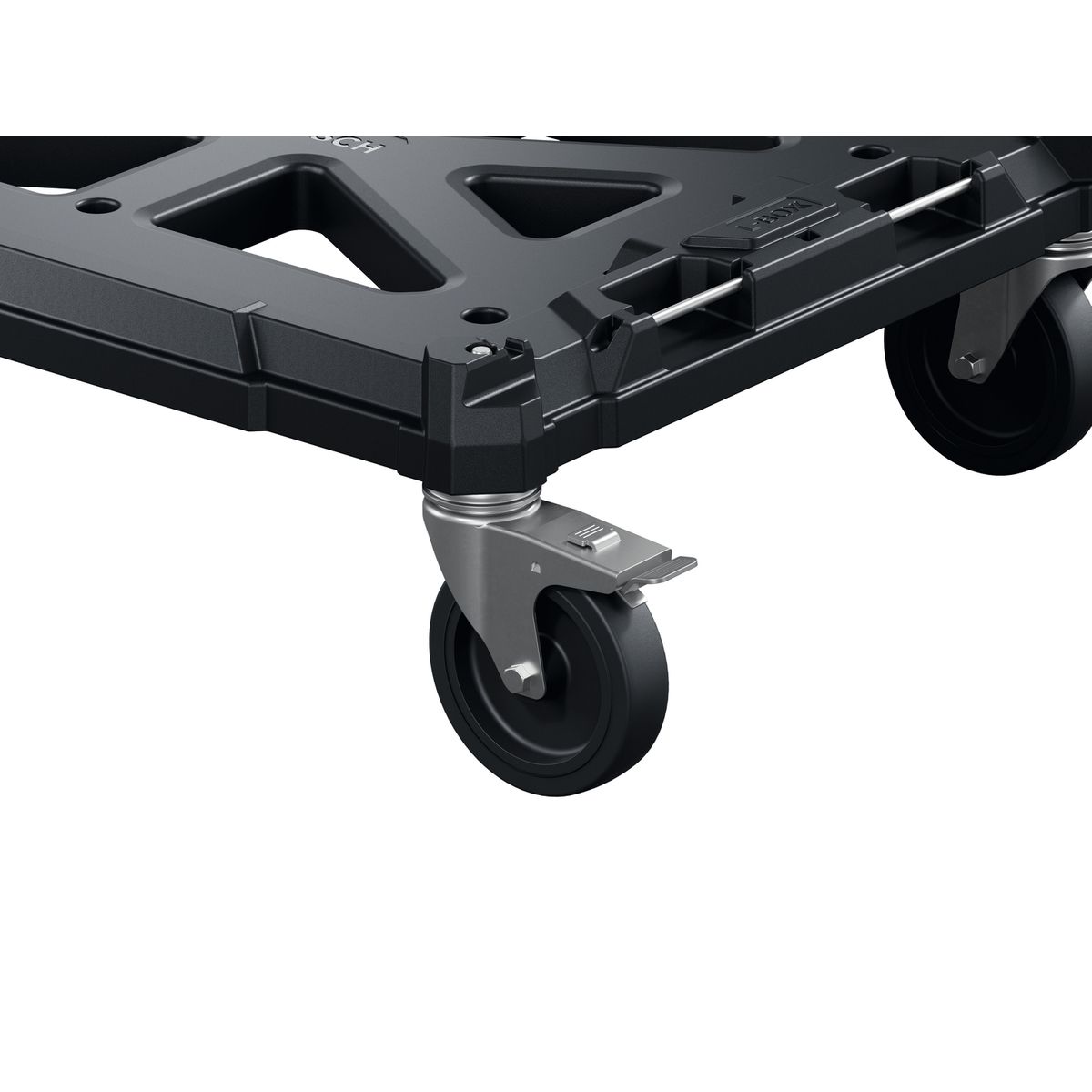 https://api.mastertools.nl/media/catalog/product/cache/4ac98b0d5e81b56bd000310ba88c60e0/4/0/4053423080049_05.jpg