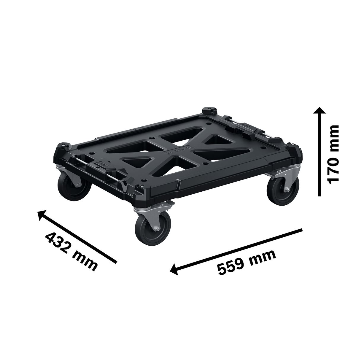 https://api.mastertools.nl/media/catalog/product/cache/4ac98b0d5e81b56bd000310ba88c60e0/4/0/4053423080049_06.jpg