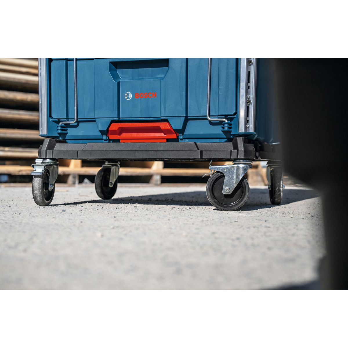 https://api.mastertools.nl/media/catalog/product/cache/4ac98b0d5e81b56bd000310ba88c60e0/4/0/4053423080049_07.jpg