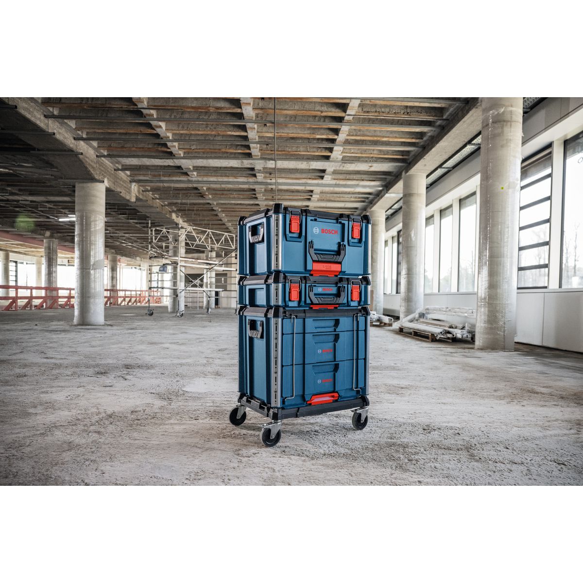 https://api.mastertools.nl/media/catalog/product/cache/4ac98b0d5e81b56bd000310ba88c60e0/4/0/4053423080049_08.jpg