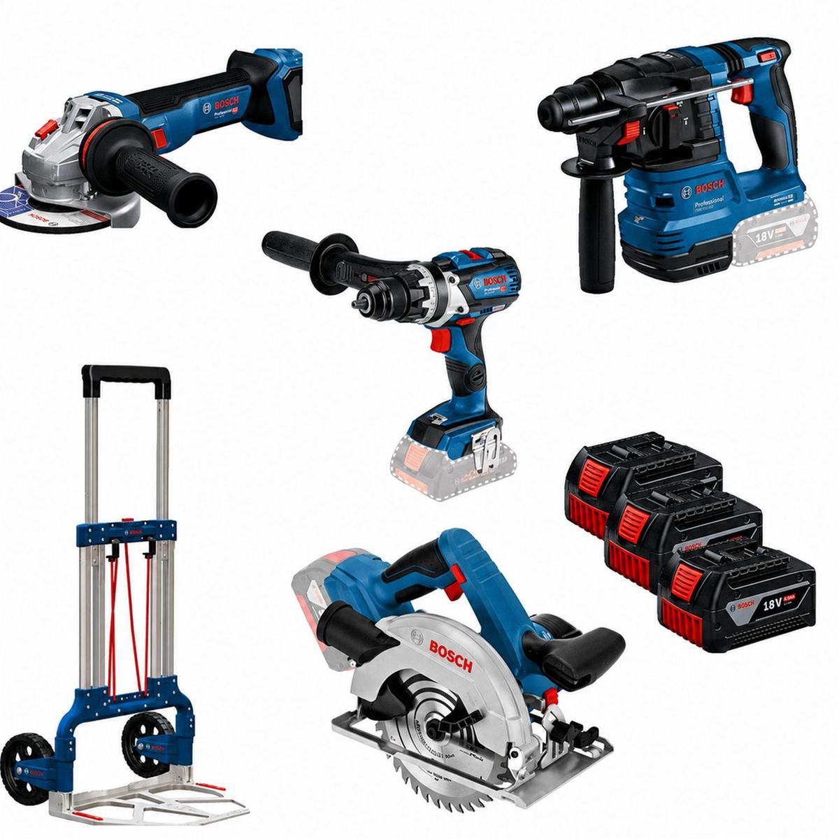 https://api.mastertools.nl/media/catalog/product/cache/4ac98b0d5e81b56bd000310ba88c60e0/4/0/4053423091175_01.jpg