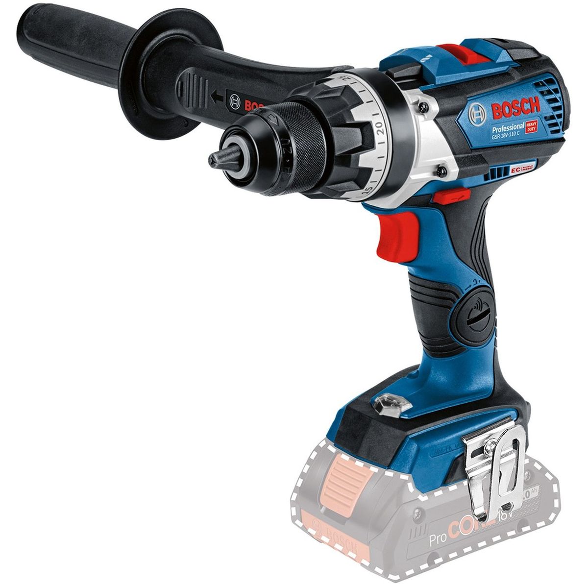 https://api.mastertools.nl/media/catalog/product/cache/4ac98b0d5e81b56bd000310ba88c60e0/4/0/4053423091175_02.jpg