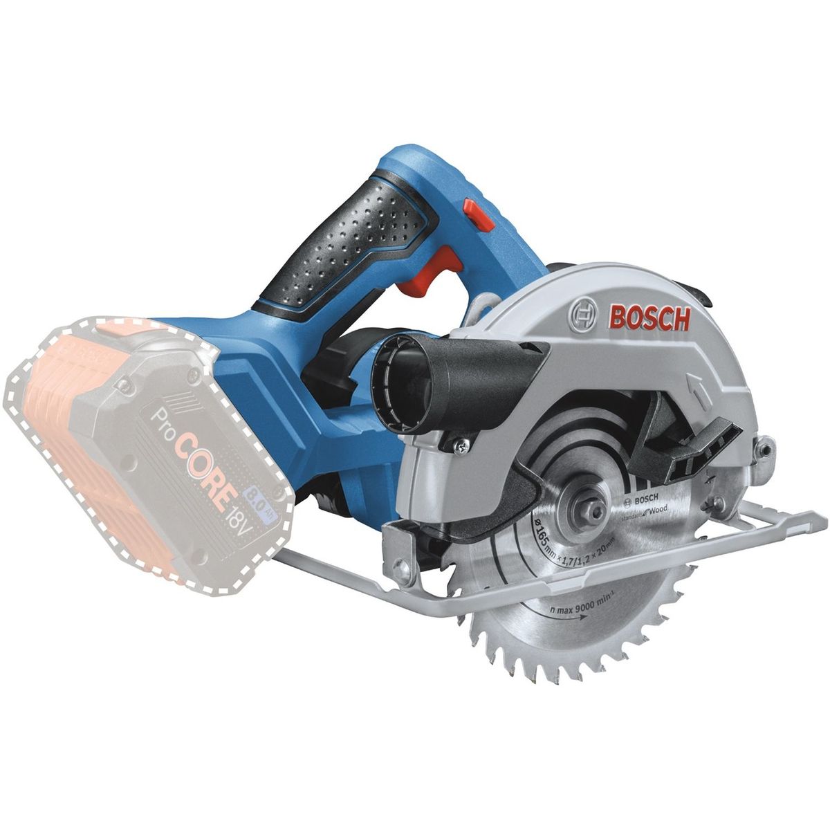 https://api.mastertools.nl/media/catalog/product/cache/4ac98b0d5e81b56bd000310ba88c60e0/4/0/4053423091175_05.jpg