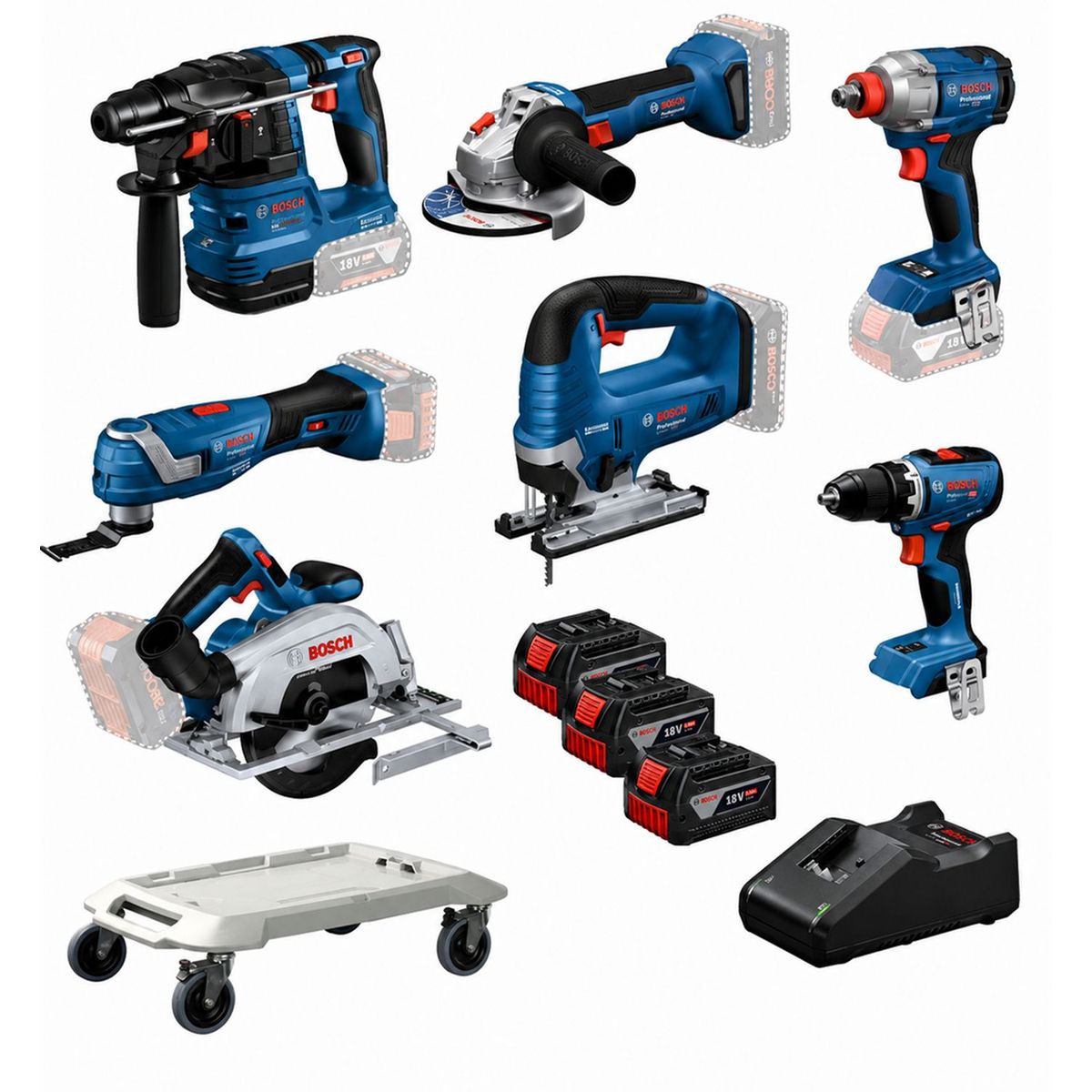 https://api.mastertools.nl/media/catalog/product/cache/4ac98b0d5e81b56bd000310ba88c60e0/4/0/4053423091182_01.jpg