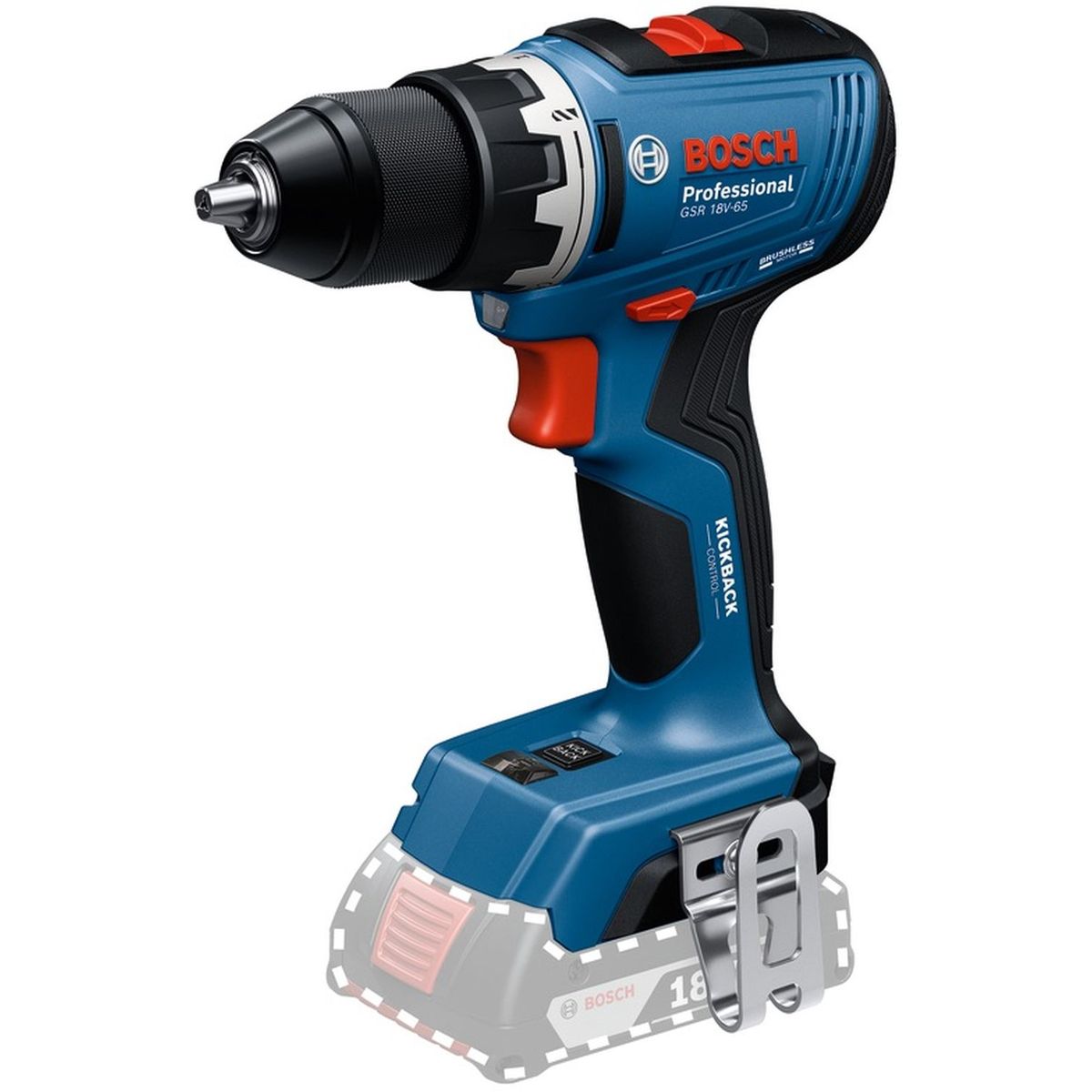https://api.mastertools.nl/media/catalog/product/cache/4ac98b0d5e81b56bd000310ba88c60e0/4/0/4053423091182_02.jpg