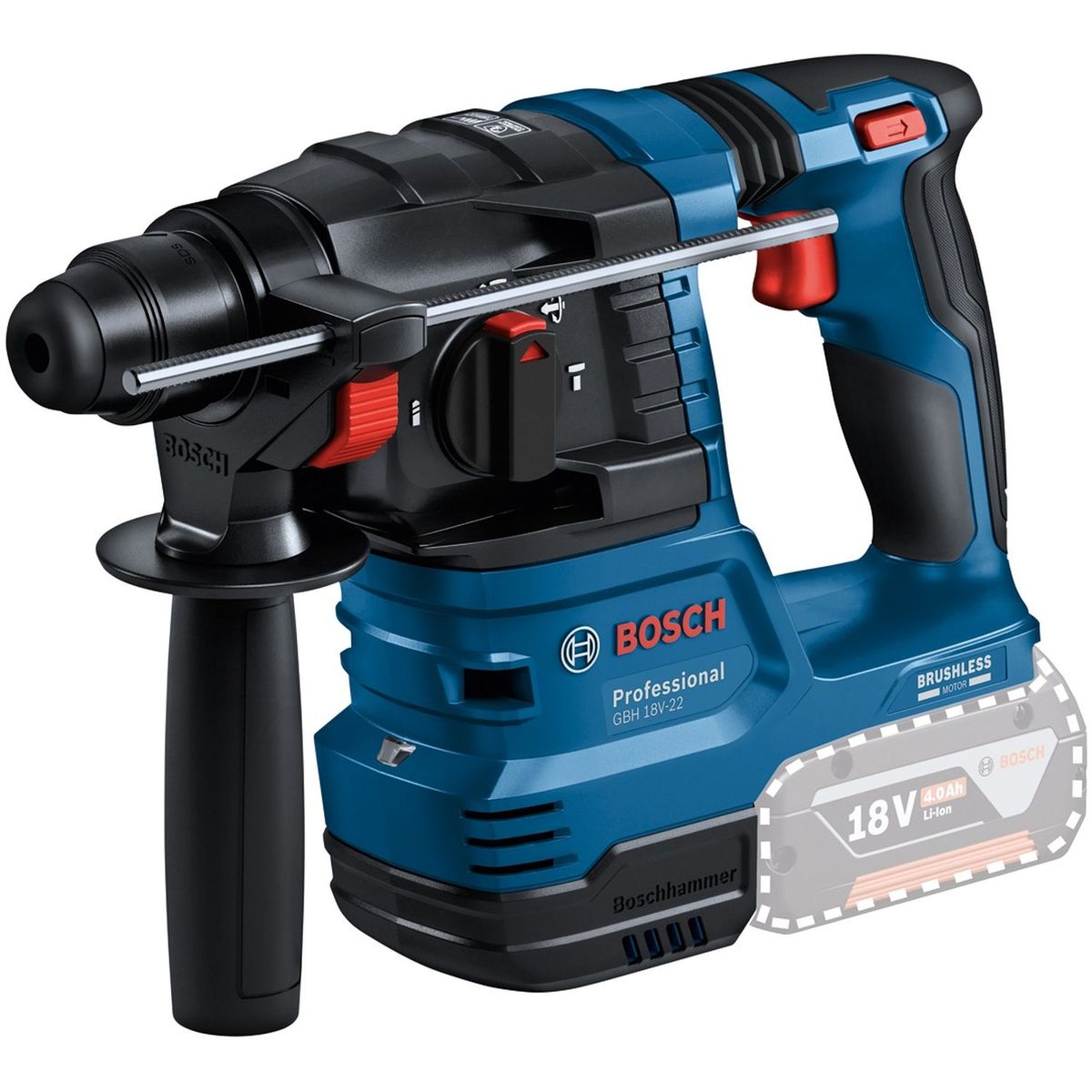 https://api.mastertools.nl/media/catalog/product/cache/4ac98b0d5e81b56bd000310ba88c60e0/4/0/4053423091182_05.jpg