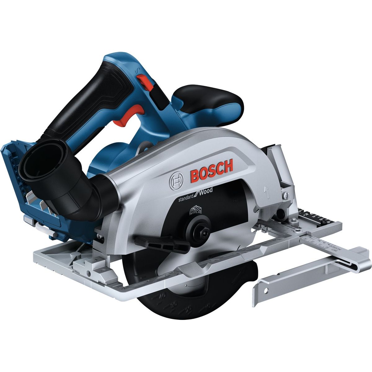 https://api.mastertools.nl/media/catalog/product/cache/4ac98b0d5e81b56bd000310ba88c60e0/4/0/4053423091182_06.jpg