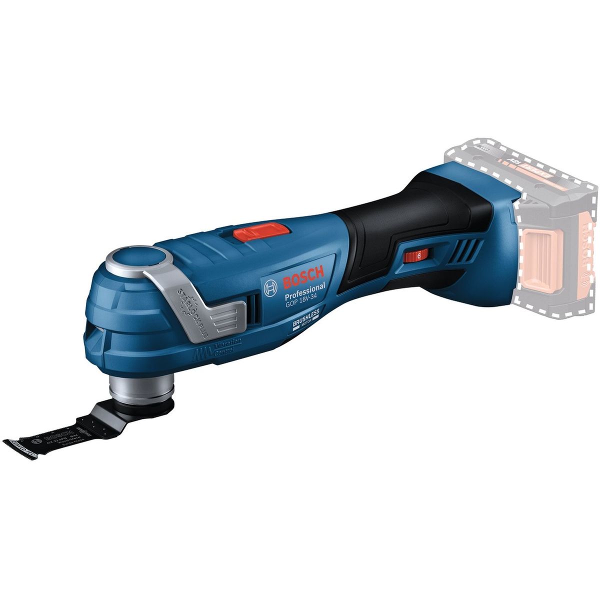 https://api.mastertools.nl/media/catalog/product/cache/4ac98b0d5e81b56bd000310ba88c60e0/4/0/4053423091182_07.jpg
