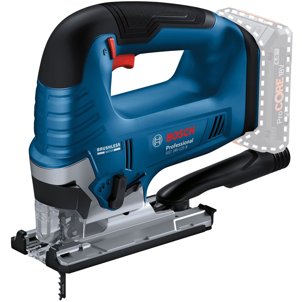 https://api.mastertools.nl/media/catalog/product/cache/4ac98b0d5e81b56bd000310ba88c60e0/4/0/4053423091182_08.jpg