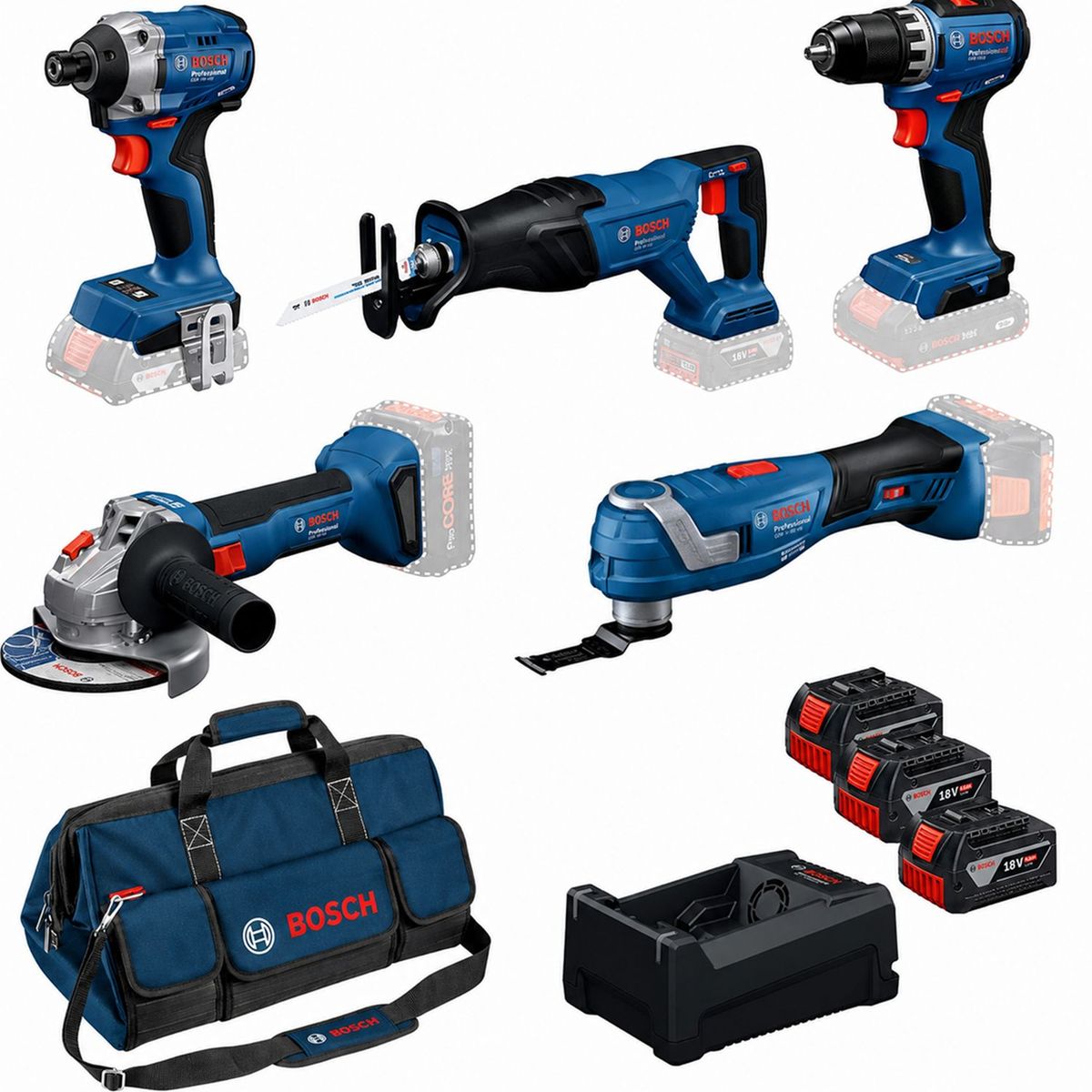 https://api.mastertools.nl/media/catalog/product/cache/4ac98b0d5e81b56bd000310ba88c60e0/4/0/4053423091199_01.jpg