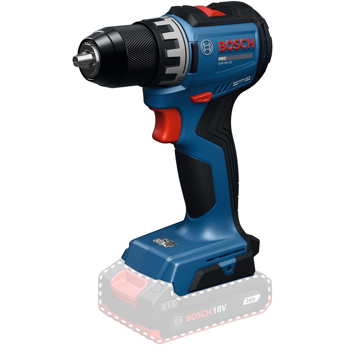 https://api.mastertools.nl/media/catalog/product/cache/4ac98b0d5e81b56bd000310ba88c60e0/4/0/4053423091199_02_1.jpg